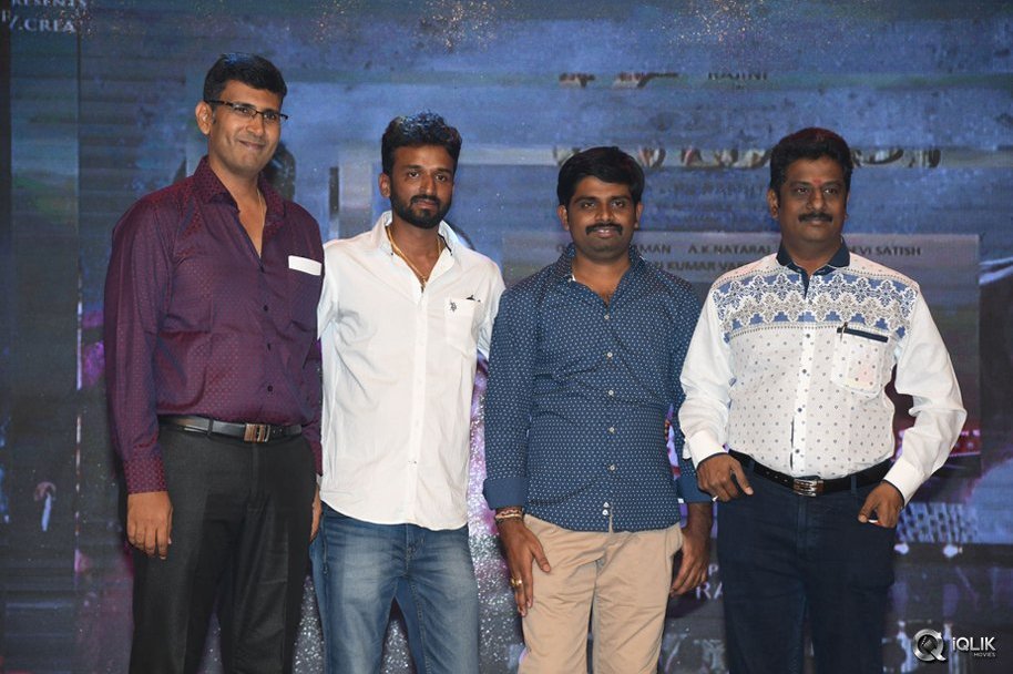 Kabali-Movie-Audio-Launch